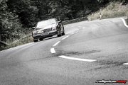 24.-ims-schlierbachtal-odenwald-classic-2015-rallyelive.com-4210.jpg